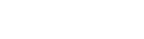 小牧オンラインショップ